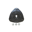 2000 Subaru Impreza Shock or Strut Mount 1